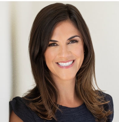 Nichole Mayer